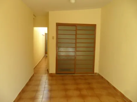 imagem 1 - Casa - Padrão imagem 1 - Casa - Padrão