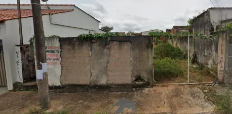 imagem 1 - Terreno - Padrão imagem 1 - Terreno - Padrão