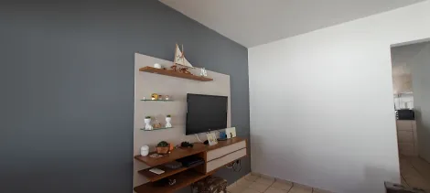 imagem 1 - Casa para venda no bairro Jardim Patrícia imagem 1 - Casa para venda no bairro Jardim Patrícia