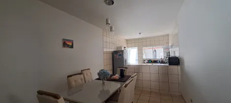 imagem 2 - Casa para venda no bairro Jardim Patrícia imagem 2 - Casa para venda no bairro Jardim Patrícia