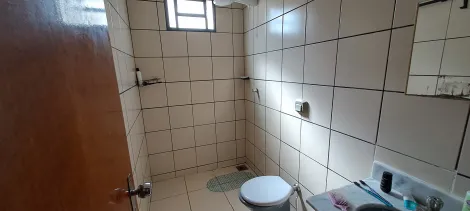 imagem 3 - Casa para venda no bairro Jardim Patrícia imagem 3 - Casa para venda no bairro Jardim Patrícia