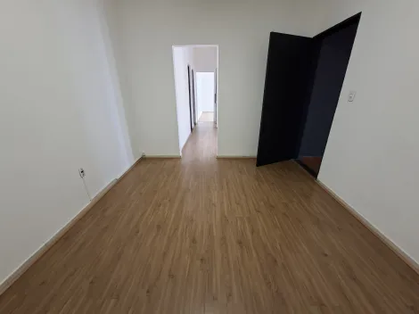 imagem 1 - Casa - Padrão imagem 1 - Casa - Padrão