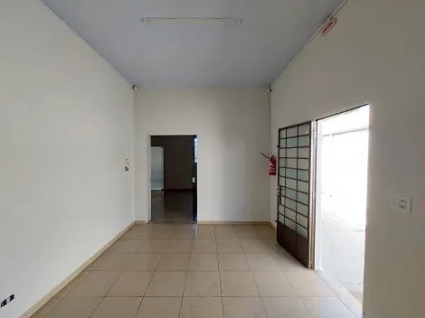 imagem 3 - Comercial - Casa Comercial imagem 3 - Comercial - Casa Comercial