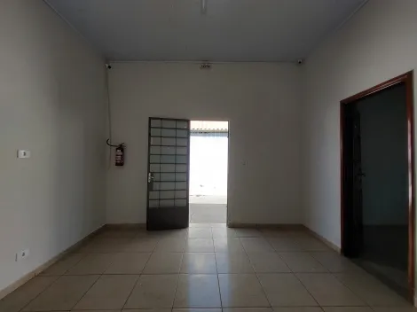 imagem 4 - Comercial - Casa Comercial imagem 4 - Comercial - Casa Comercial