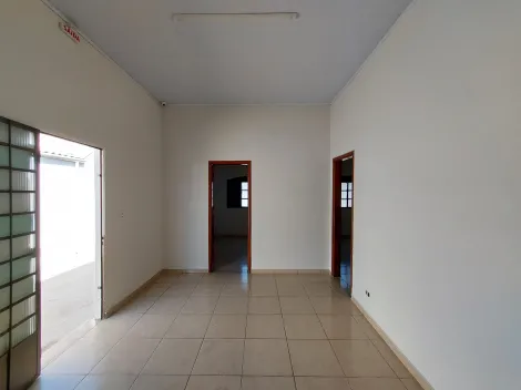 imagem 5 - Comercial - Casa Comercial imagem 5 - Comercial - Casa Comercial