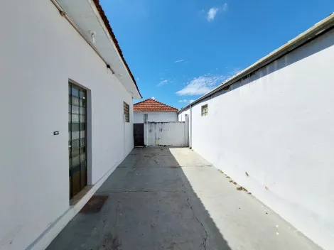 imagem 2 - Comercial - Casa Comercial imagem 2 - Comercial - Casa Comercial