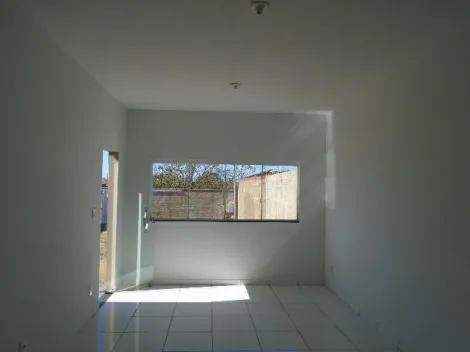 imagem 2 - Casa Para Venda No Bairro Shopping Park imagem 2 - Casa Para Venda No Bairro Shopping Park