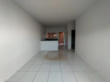 imagem 3 - Casa Para Venda No Bairro Shopping Park imagem 3 - Casa Para Venda No Bairro Shopping Park
