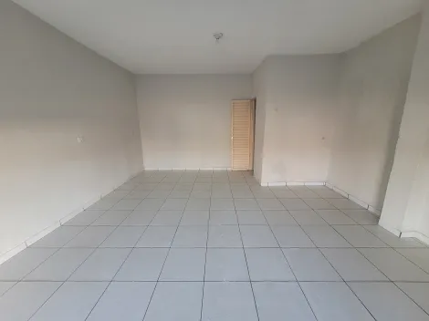 imagem 2 - Comercial - Cômodo imagem 2 - Comercial - Cômodo