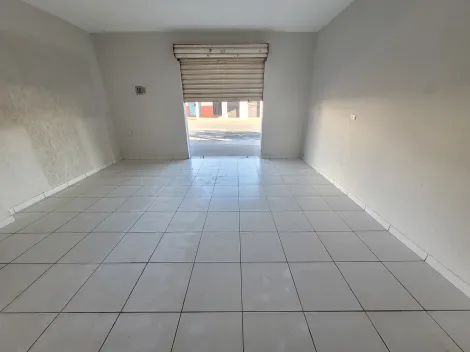 imagem 5 - Comercial - Cômodo imagem 5 - Comercial - Cômodo