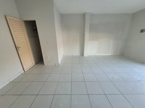 imagem 4 - Comercial - Cômodo imagem 4 - Comercial - Cômodo