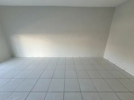 imagem 3 - Comercial - Cômodo imagem 3 - Comercial - Cômodo