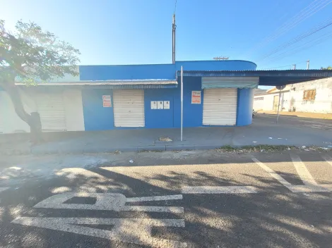 imagem 1 - Comercial - Cômodo imagem 1 - Comercial - Cômodo