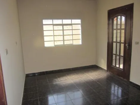 imagem 1 - Casa Para Venda B. Tubalina Em Uberlândia imagem 1 - Casa Para Venda B. Tubalina Em Uberlândia