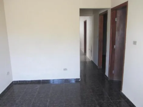 imagem 2 - Casa Para Venda B. Tubalina Em Uberlândia imagem 2 - Casa Para Venda B. Tubalina Em Uberlândia