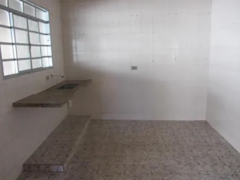 imagem 3 - Casa Para Venda B. Tubalina Em Uberlândia imagem 3 - Casa Para Venda B. Tubalina Em Uberlândia