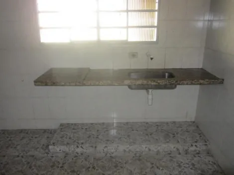 imagem 4 - Casa Para Venda B. Tubalina Em Uberlândia imagem 4 - Casa Para Venda B. Tubalina Em Uberlândia