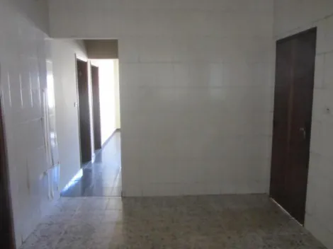 imagem 5 - Casa Para Venda B. Tubalina Em Uberlândia imagem 5 - Casa Para Venda B. Tubalina Em Uberlândia