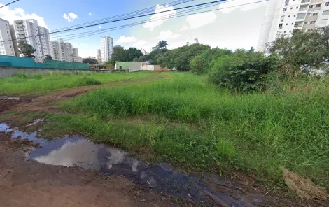 imagem 1 - Terreno - Padrão imagem 1 - Terreno - Padrão