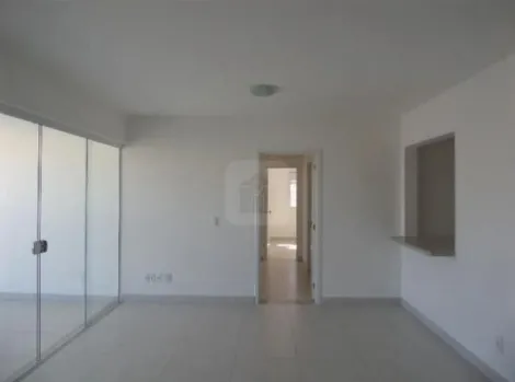 imagem 1 - Apartamento Para Venda No Bairro Santa Maria imagem 1 - Apartamento Para Venda No Bairro Santa Maria