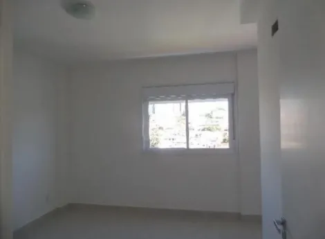 imagem 5 - Apartamento Para Venda No Bairro Santa Maria imagem 5 - Apartamento Para Venda No Bairro Santa Maria