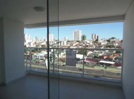 imagem 3 - Apartamento Para Venda No Bairro Santa Maria imagem 3 - Apartamento Para Venda No Bairro Santa Maria