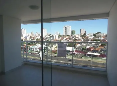 imagem 4 - Apartamento Para Venda No Bairro Santa Maria imagem 4 - Apartamento Para Venda No Bairro Santa Maria