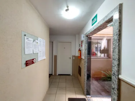 imagem 3 - Cobertura para venda no Bairro Martins imagem 3 - Cobertura para venda no Bairro Martins