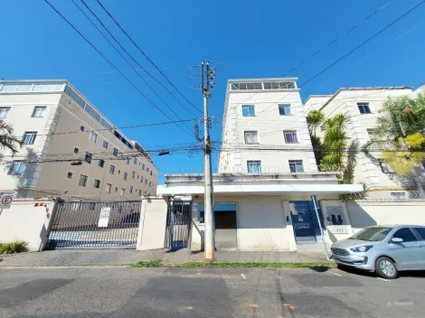 imagem 1 - Cobertura para venda no Bairro Martins imagem 1 - Cobertura para venda no Bairro Martins