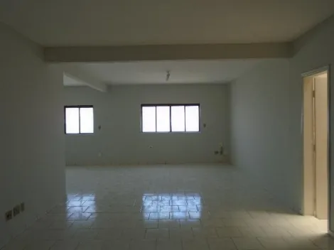 imagem 3 - Comercial - Sala Comercial imagem 3 - Comercial - Sala Comercial