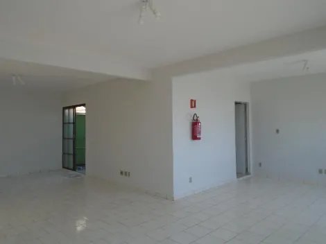 imagem 4 - Comercial - Sala Comercial imagem 4 - Comercial - Sala Comercial