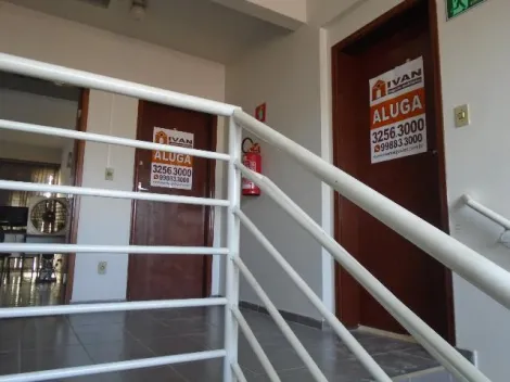 imagem 2 - Comercial - Sala Comercial imagem 2 - Comercial - Sala Comercial
