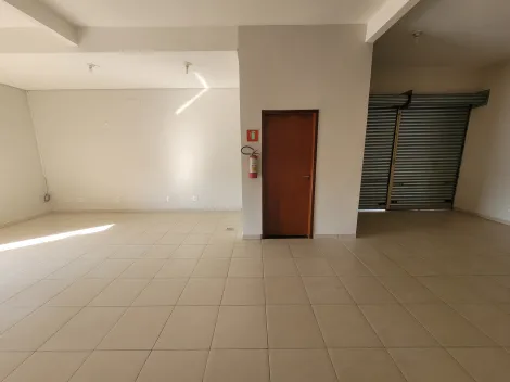 imagem 4 - Comercial - Loja imagem 4 - Comercial - Loja