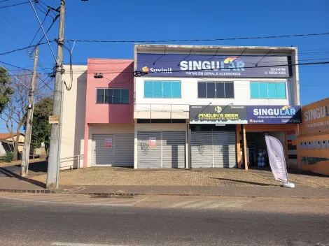 imagem 1 - Comercial - Loja imagem 1 - Comercial - Loja