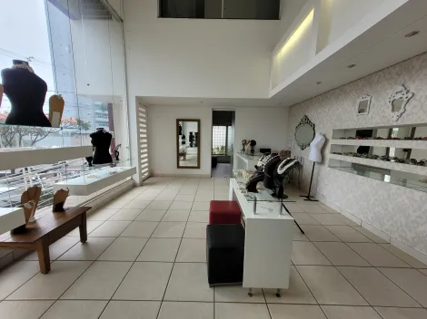 imagem 3 - Comercial - Loja imagem 3 - Comercial - Loja
