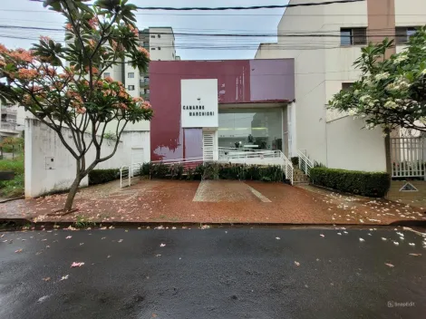 imagem 1 - Comercial - Loja imagem 1 - Comercial - Loja