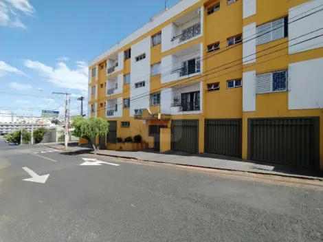 imagem 2 - Apartamento Para Venda B. Tibery Em Uberlândia imagem 2 - Apartamento Para Venda B. Tibery Em Uberlândia