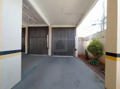 imagem 3 - Apartamento Para Venda B. Tibery Em Uberlândia imagem 3 - Apartamento Para Venda B. Tibery Em Uberlândia