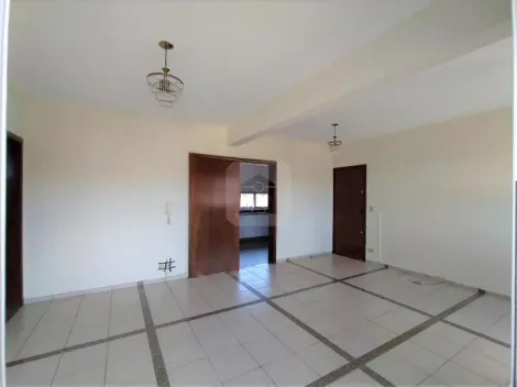 Apartamento Para Venda B. Tibery Em Uberlândia