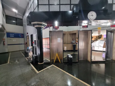 imagem 2 - Sala comercial para locação no bairro Centro imagem 2 - Sala comercial para locação no bairro Centro
