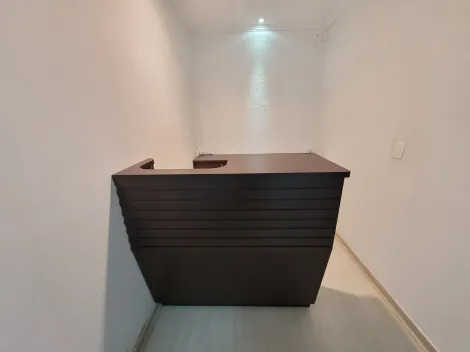 imagem 3 - Sala comercial para locação no bairro Centro imagem 3 - Sala comercial para locação no bairro Centro