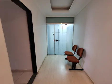 imagem 4 - Sala comercial para locação no bairro Centro imagem 4 - Sala comercial para locação no bairro Centro