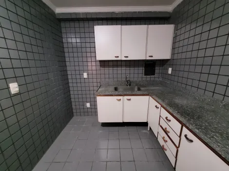 imagem 5 - Sala comercial para locação no bairro Centro imagem 5 - Sala comercial para locação no bairro Centro