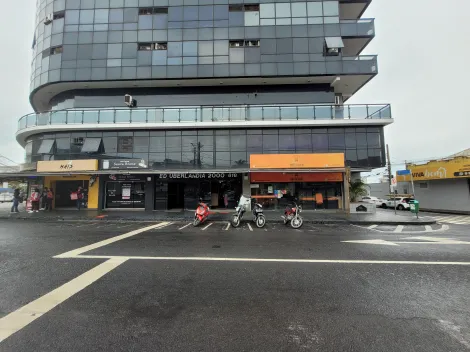 imagem 1 - Sala comercial para locação no bairro Centro imagem 1 - Sala comercial para locação no bairro Centro