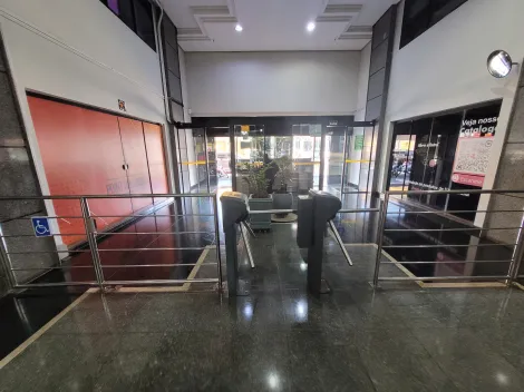 imagem 3 - Sala comercial para locação bairro Centro imagem 3 - Sala comercial para locação bairro Centro