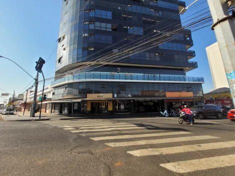 imagem 1 - Sala comercial para locação bairro Centro imagem 1 - Sala comercial para locação bairro Centro