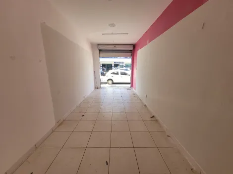 imagem 2 - Cômodo comercial para locação no bairro Nossa Senhora Aparecida imagem 2 - Cômodo comercial para locação no bairro Nossa Senhora Aparecida