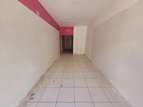 imagem 3 - Cômodo comercial para locação no bairro Nossa Senhora Aparecida imagem 3 - Cômodo comercial para locação no bairro Nossa Senhora Aparecida