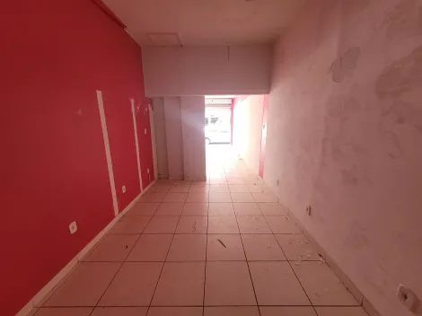 imagem 5 - Cômodo comercial para locação no bairro Nossa Senhora Aparecida imagem 5 - Cômodo comercial para locação no bairro Nossa Senhora Aparecida