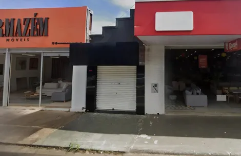 imagem 1 - Cômodo comercial para locação no bairro Nossa Senhora Aparecida imagem 1 - Cômodo comercial para locação no bairro Nossa Senhora Aparecida